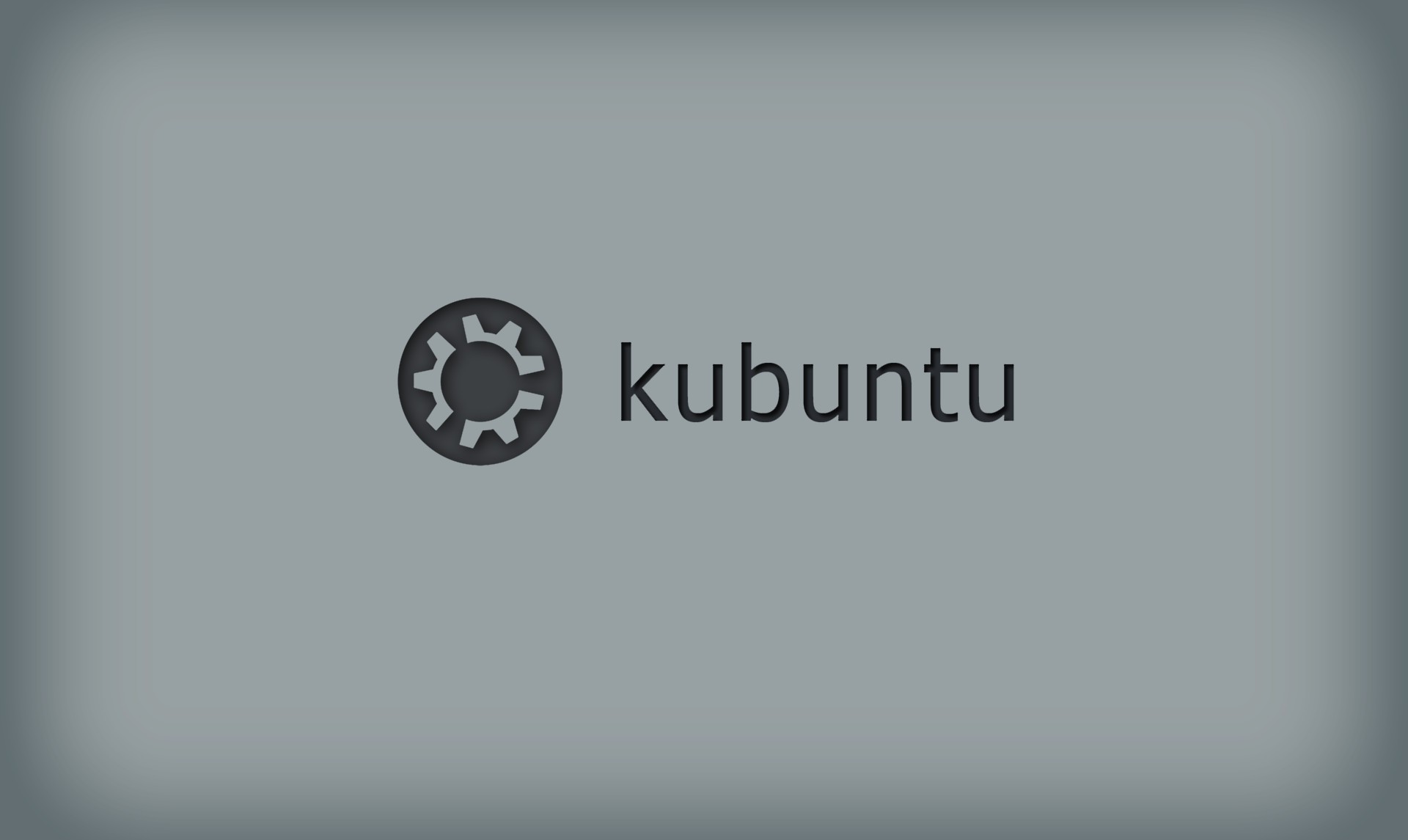 Kubuntu Release Manager Steps Down Says Canonical