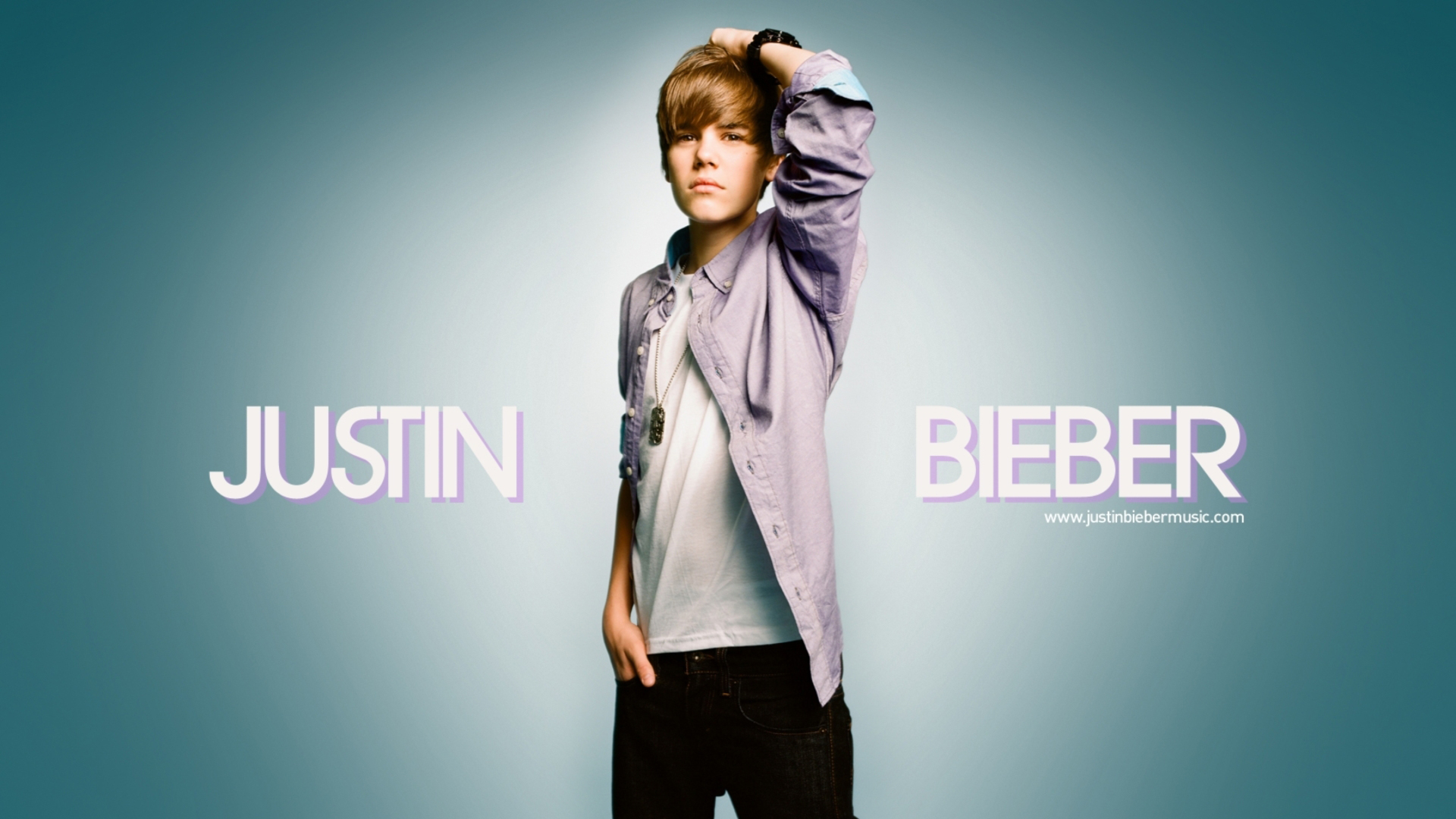 Awesome Justin Bieber Wallpaper HD Cool