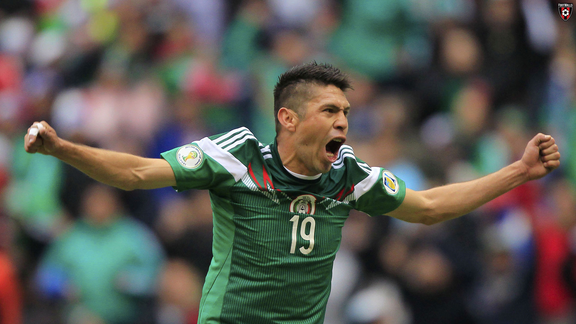 Best Oribe Wallpaper