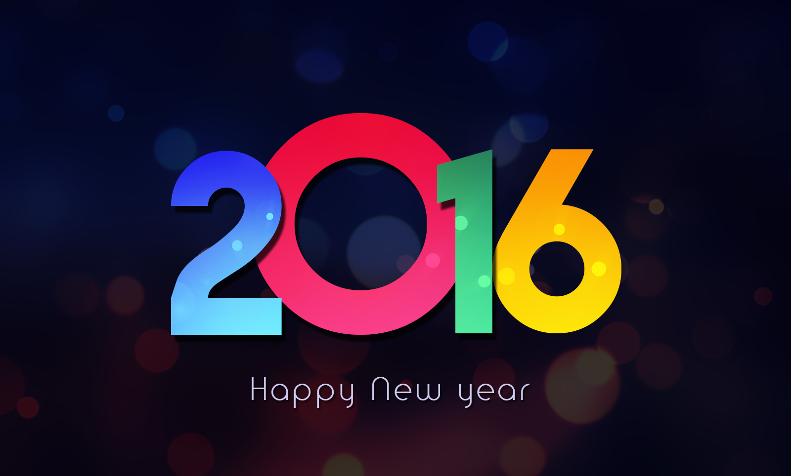 Happy New Year 2016 Background HD Images   Happy New Year 2016 Quotes