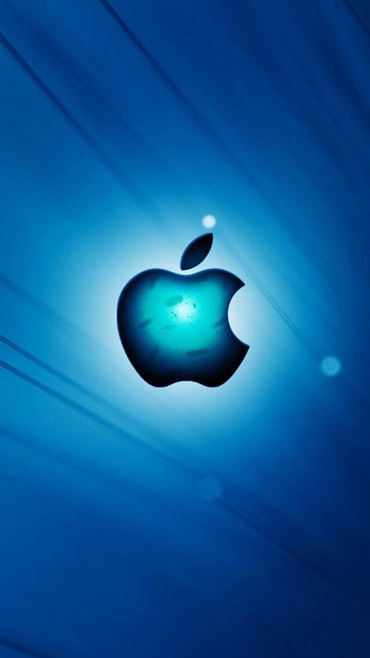 Apple Logo iPhone 6 Wallpapers 151 HD iPhone 6 Wallpaper 750x1334