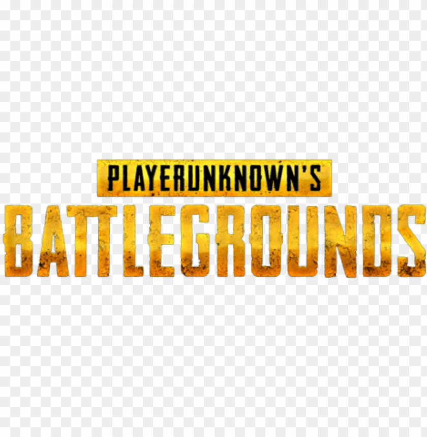Layerunknowns Battlegrounds Logo Comments Wallpaper
