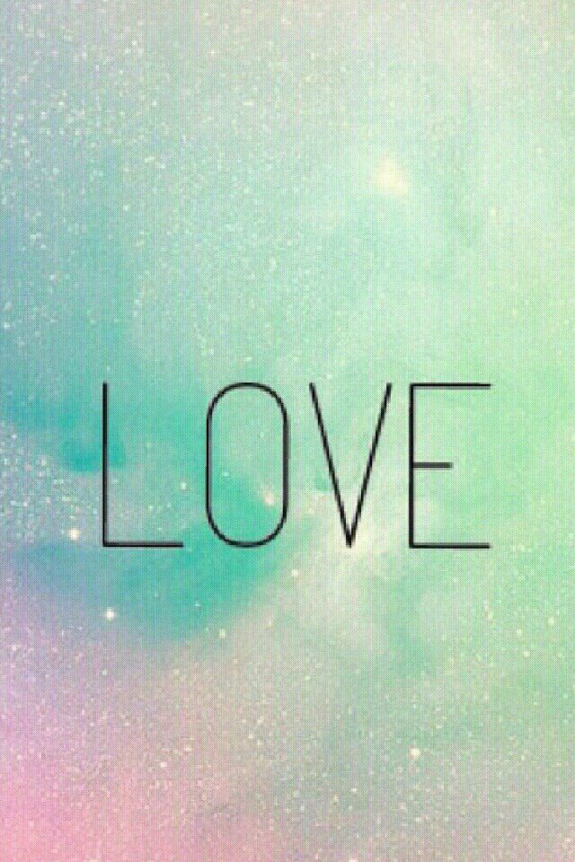 iPhone wallpaper Cute patterns phone wallpapers Pinterest