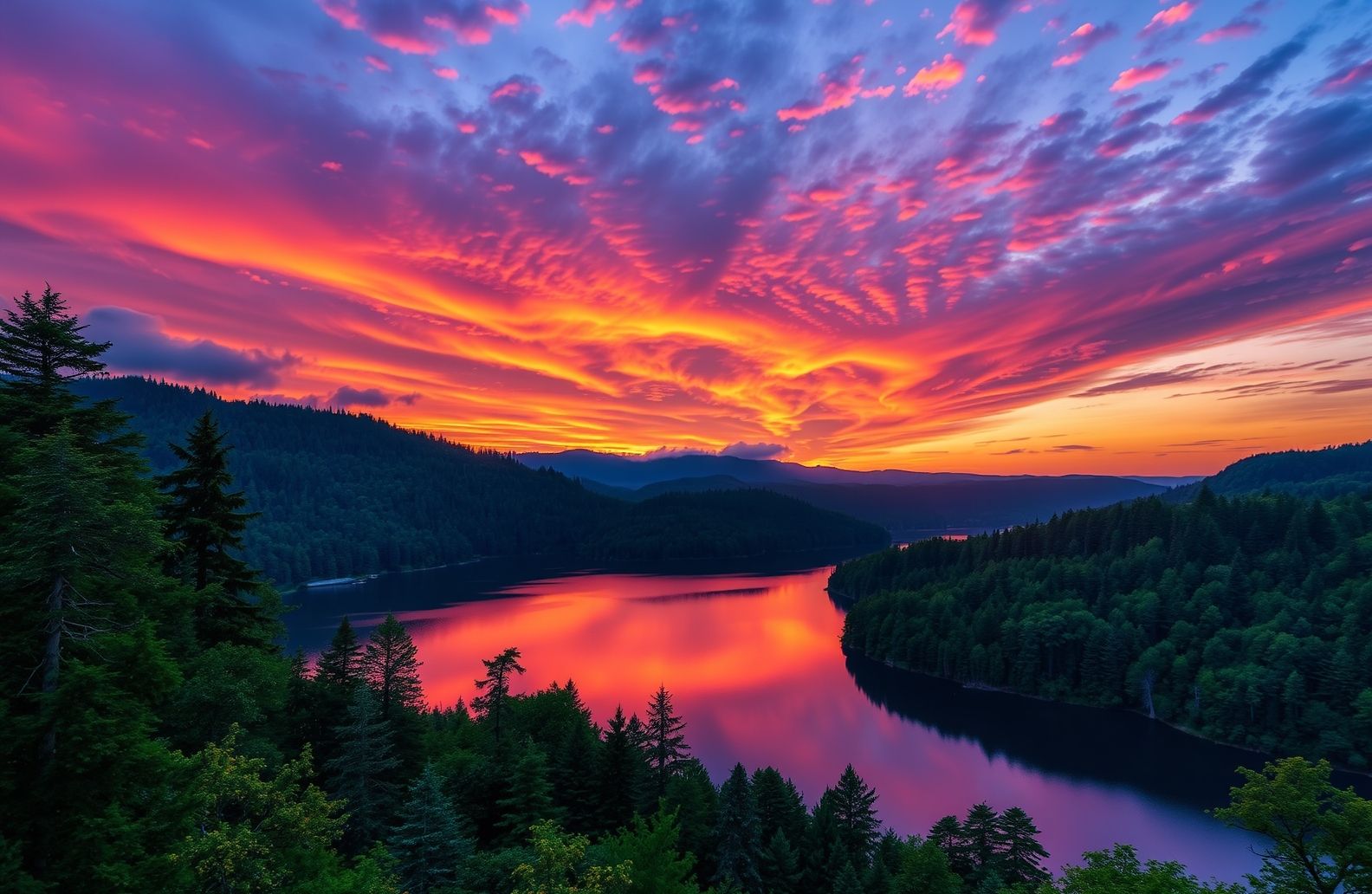 Kindle Fire Hd Wallpaper