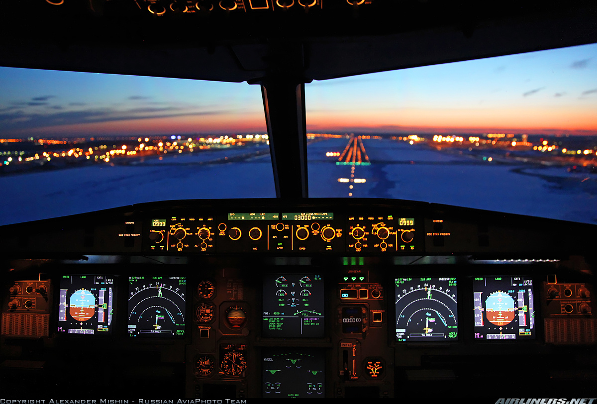 Free Download Airbus A320 Cockpit Wallpaper Best Cool Wallpaper Hd Images