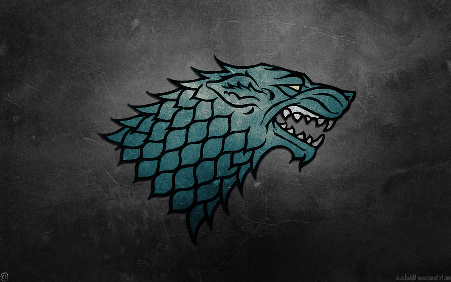 Game Of Thrones Stark Wallpaper (77+ images)