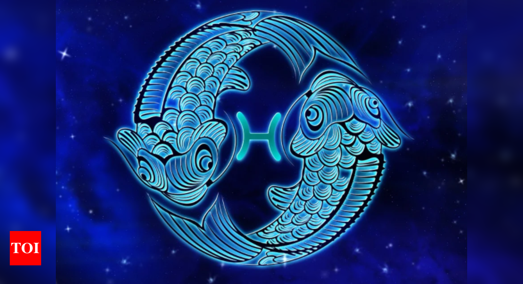 Know The Secrets Of Pisces Personality Traits Astrology