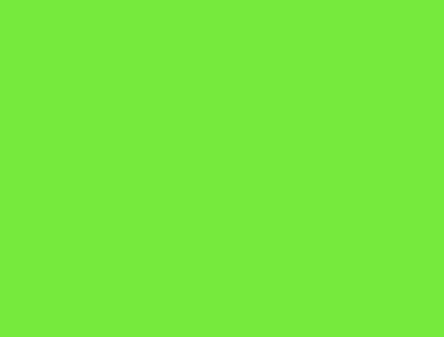 Pics Photos Lime Green Background Wallpaper