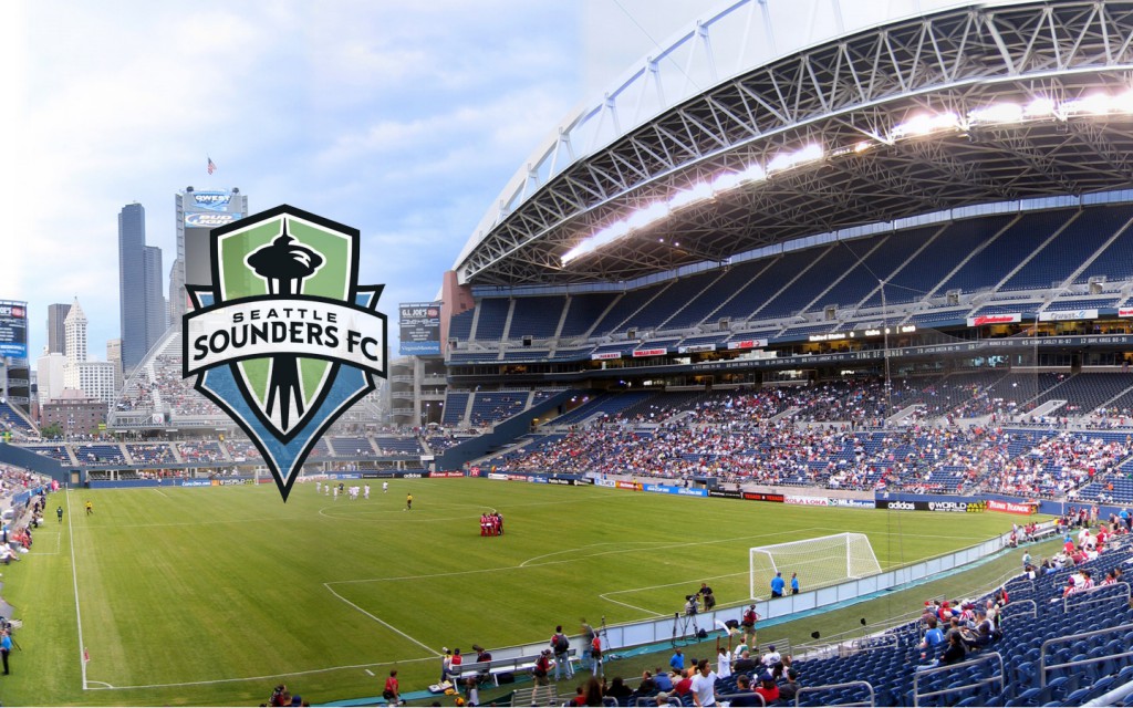 Win A Sounders Fc Prize Pack And Case Of Pistachios