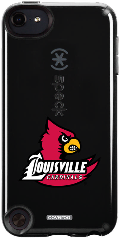 University Of Louisville Cardinal Search Results