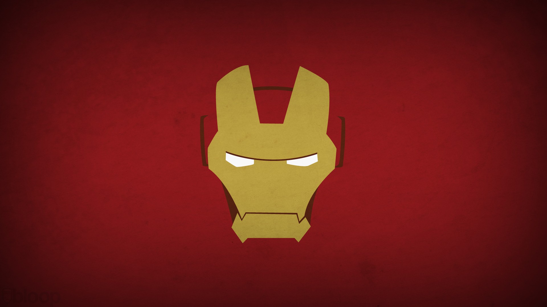 Logos For Flash Superhero Logo Wallpaper