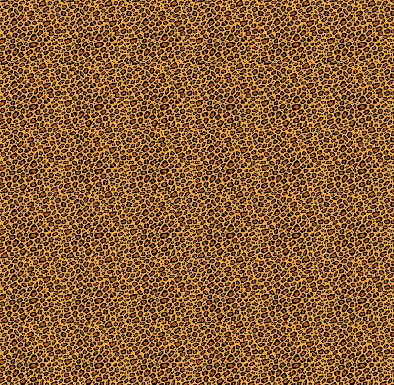 Profilekiss Desktop Wallpaper Leopard Html