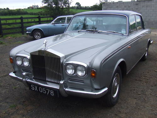 Free download Rolls Royce For Sale 500 x 375 32 kB jpeg [500x375] for ...