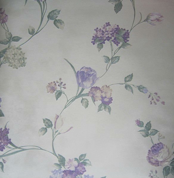 vinyl wallpaper wallcovering for decoration View decorative wallpaper