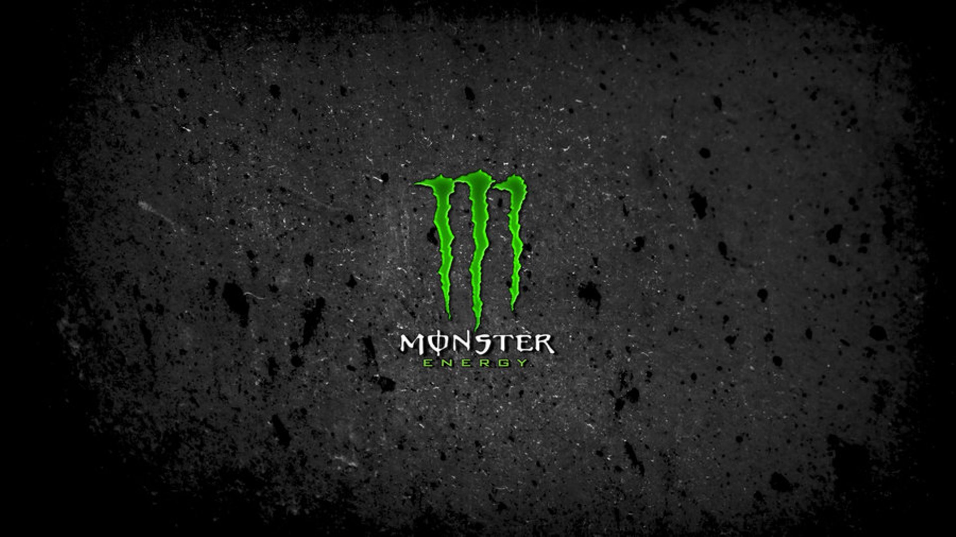 Monster Energy Wallpaper Pictures Image