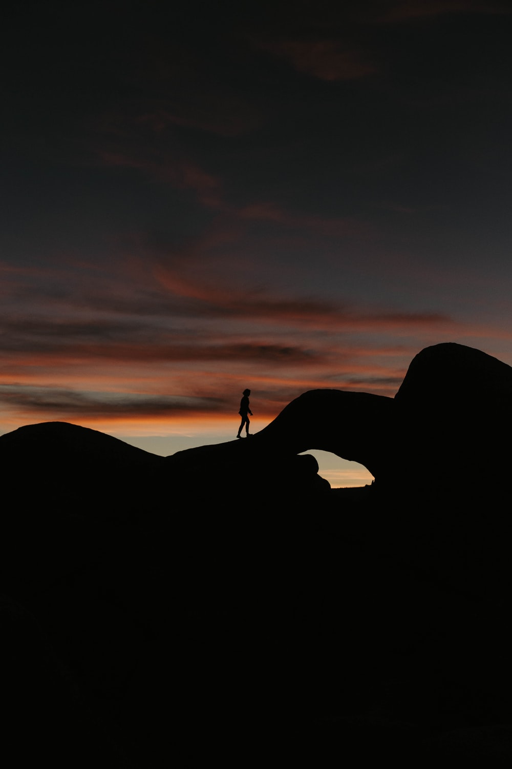 Joshua Tree Sunset Pictures Download Free Images on