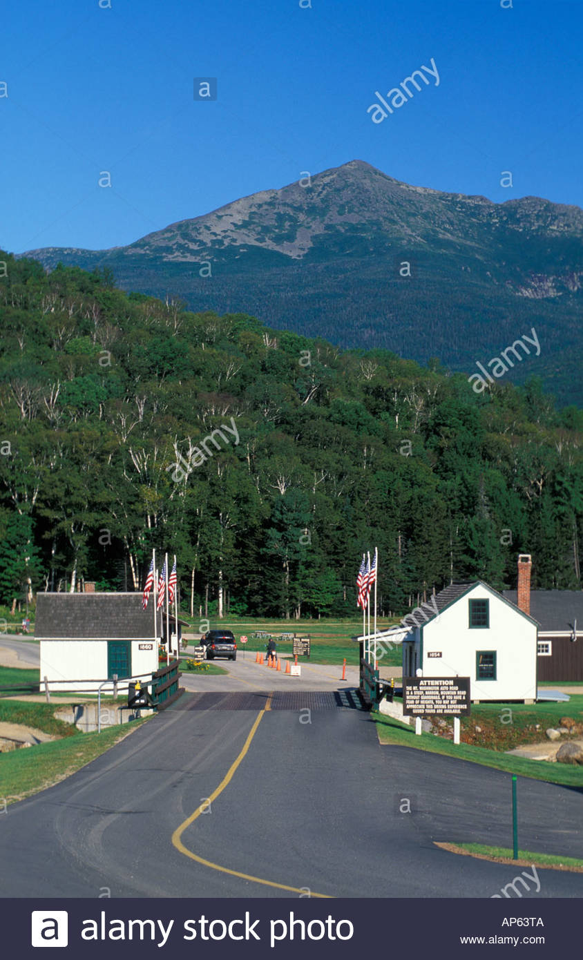 Free download White Mountains Nh Background High Resolution Stock