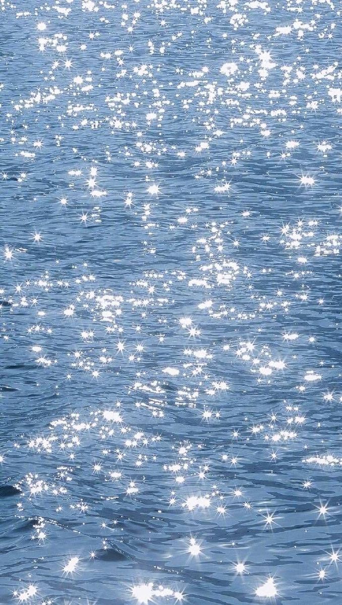 Stunning Blue Wallpaper For A Serene Aesthetic