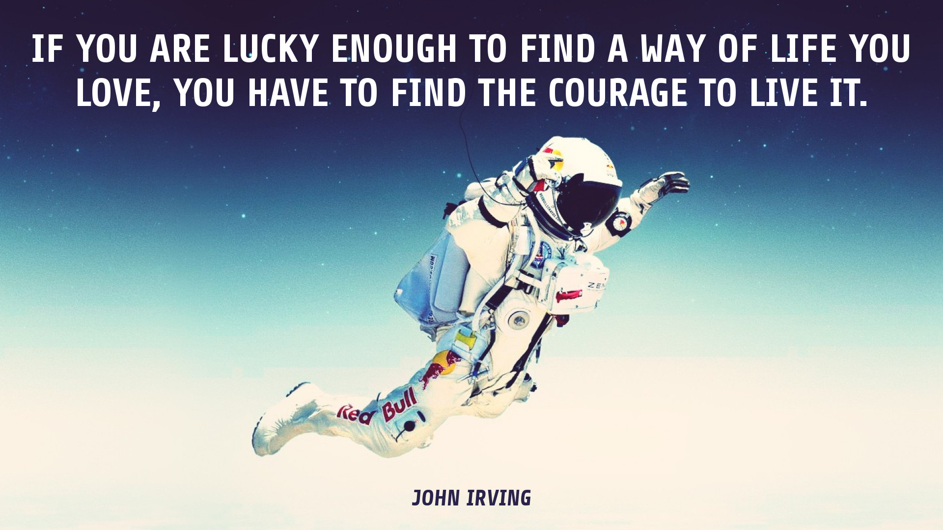 🔥 Free download Best Shay Carl Wallpaper on HipWallpaper Akshay Kumar