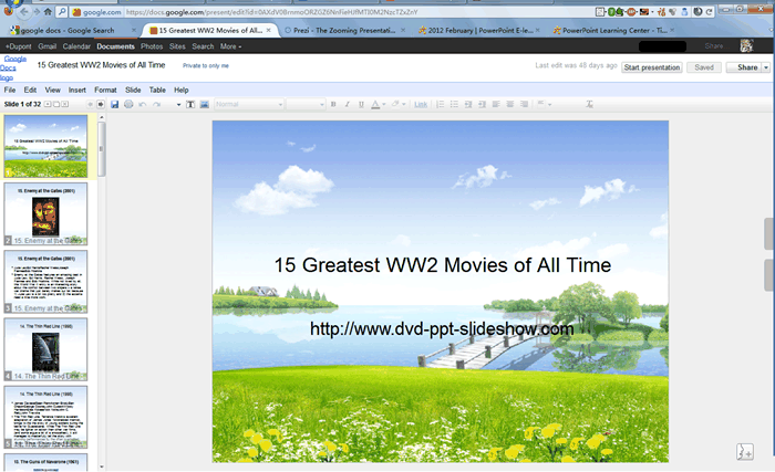 how to make a background picture on google docs