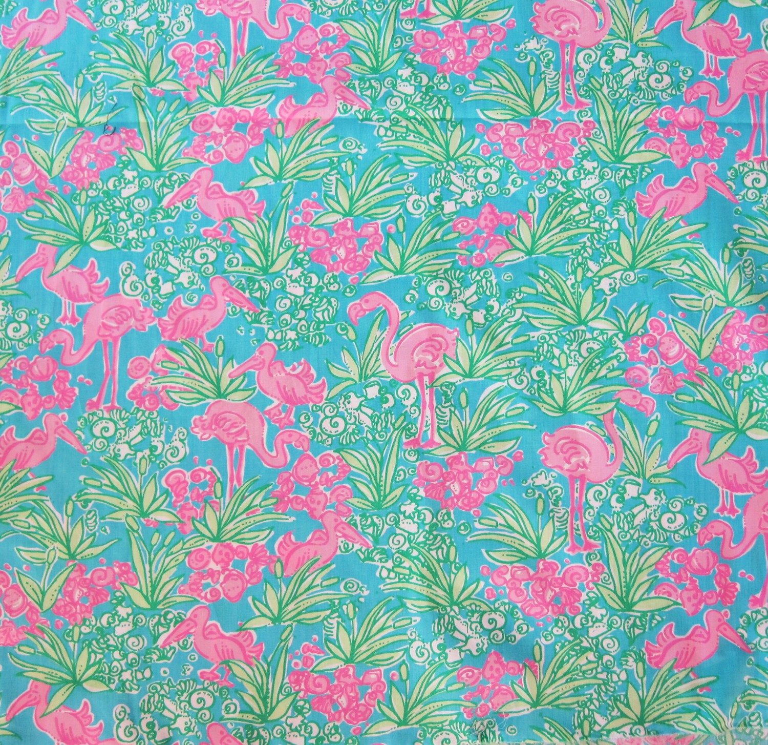 New Lilly Pulitzer Fabric Pattern Albums HD Walls Find Wallpaper