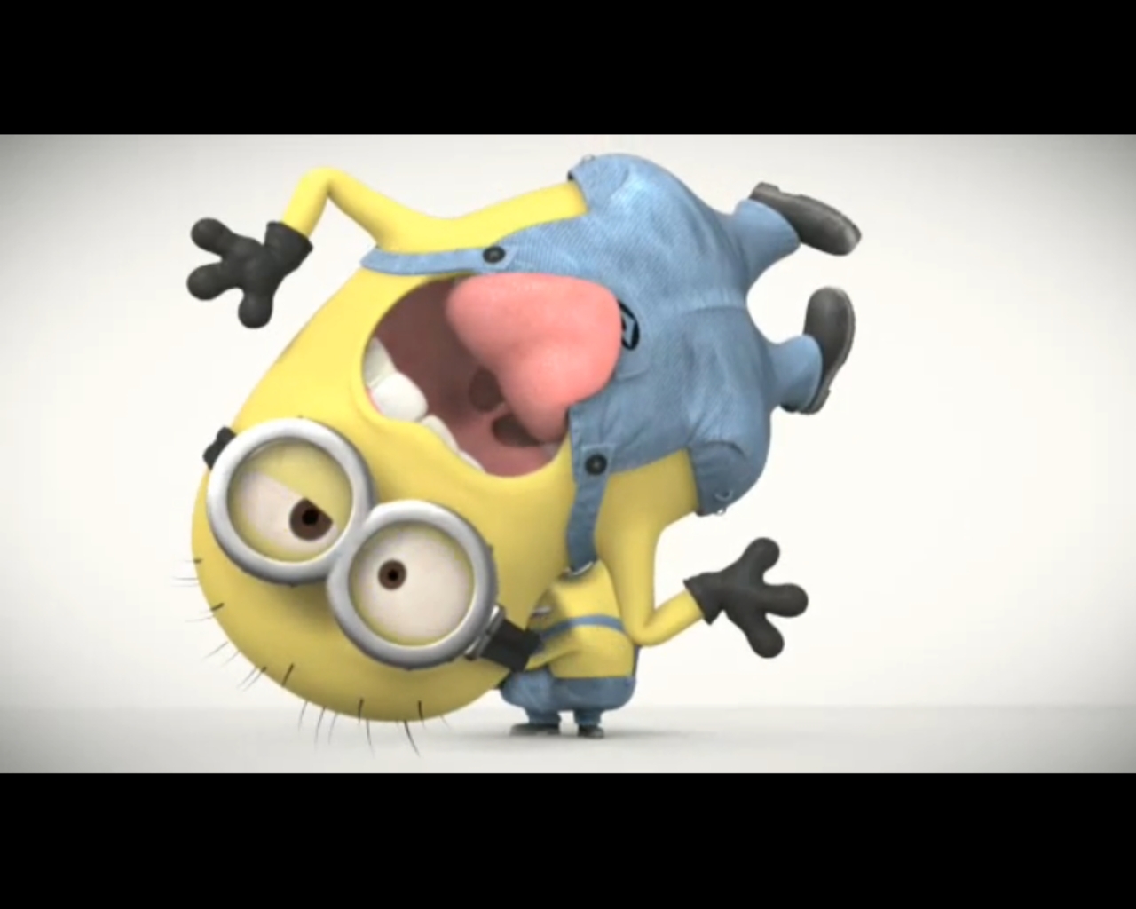 Minions Image HD Wallpaper And Background Photos