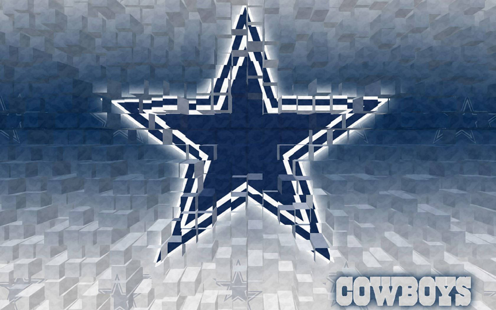 Dallas Cowboys Wallpaper