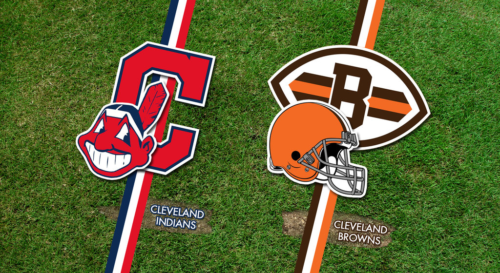 Cleveland Browns Wallpaper by Jdot2daP on deviantART  Brown wallpaper, Cleveland  browns wallpaper, Cleveland browns