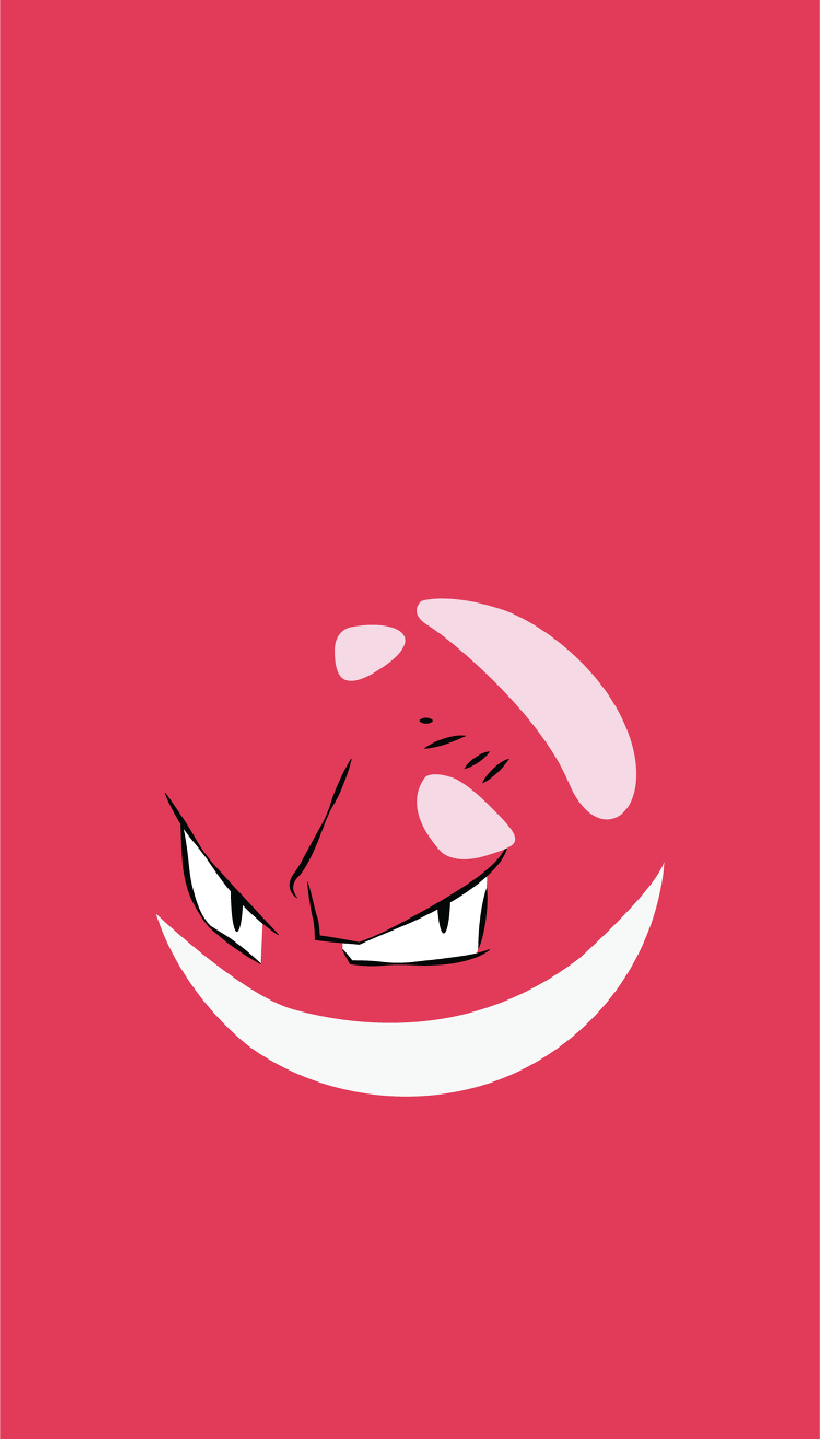 Moved To Jpglicious Archive Pokemon Wallpaper