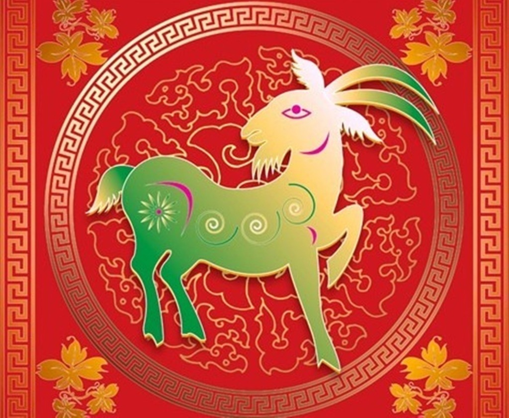 Chinese New Year 18 Hd Wallpaper HDWallWidecom