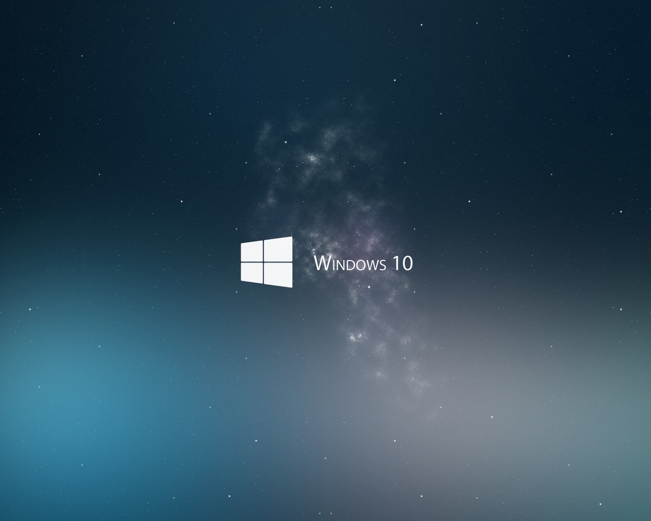 Windows HD Wallpaper For X HDwallpaper