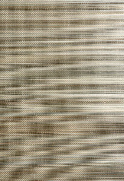 Natural Grasscloth   Contemporary   Wallpaper   houston   by Total