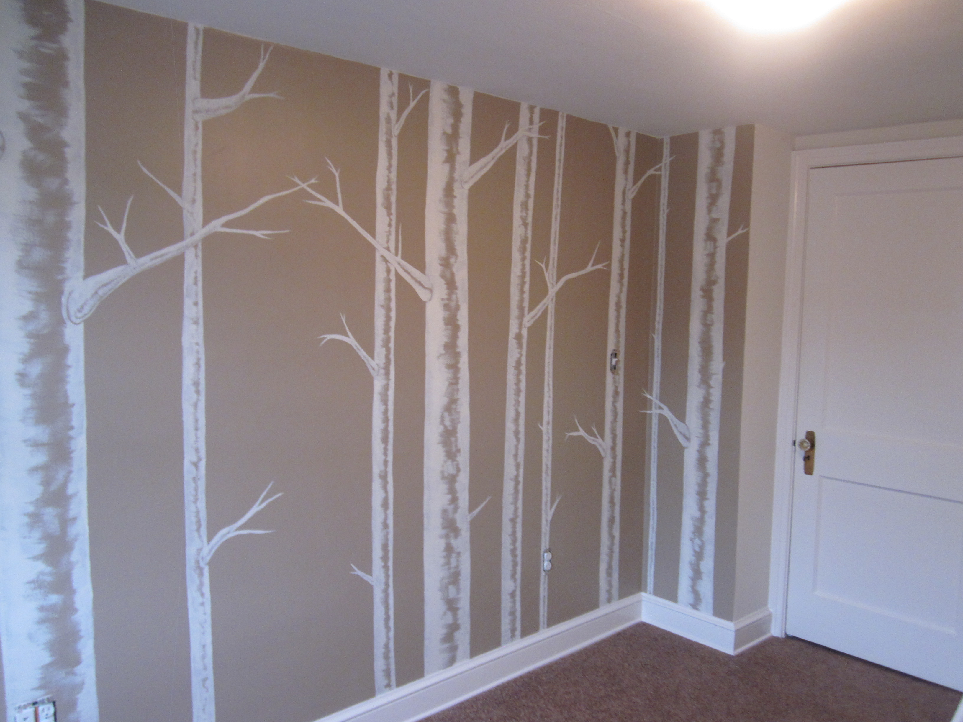 Grasscloth Wallpaper Sherwin Williams Joanna Gaines Wallpaper Sherwin