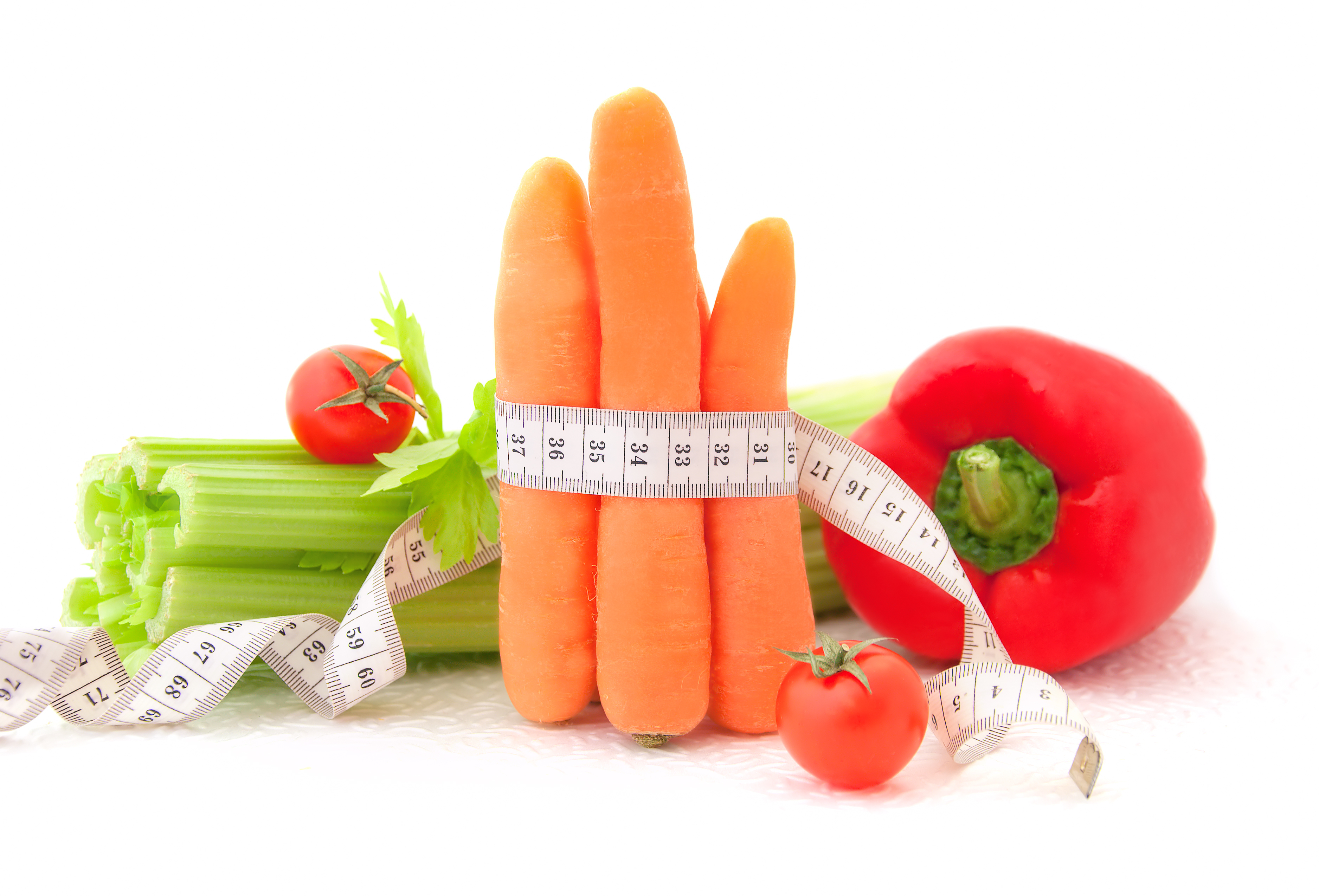 Diet Foods For Rapid Weight Loss Wallpaper Desktop