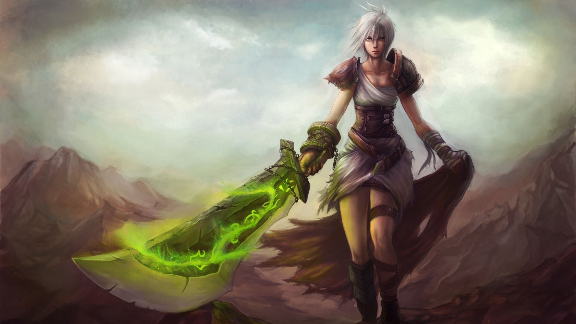 Browse Lol Wallpaper HD Photo Collection