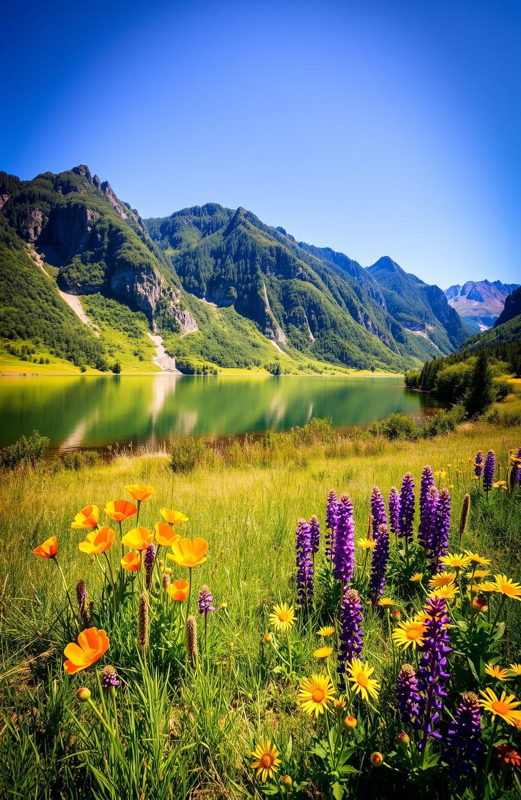 Themes And Wallpaper S