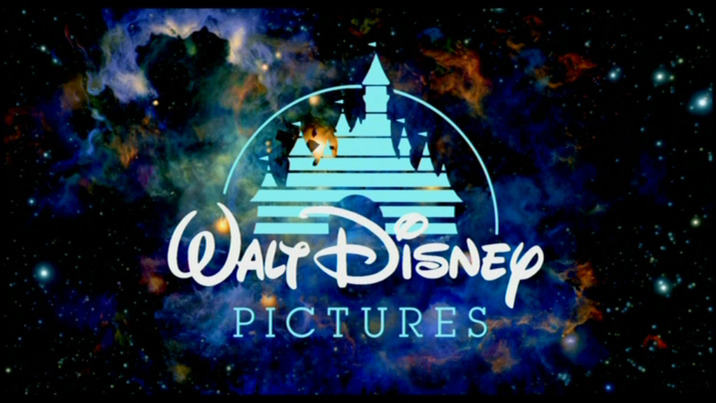 Disney Fantasy Gifs Cin Logos