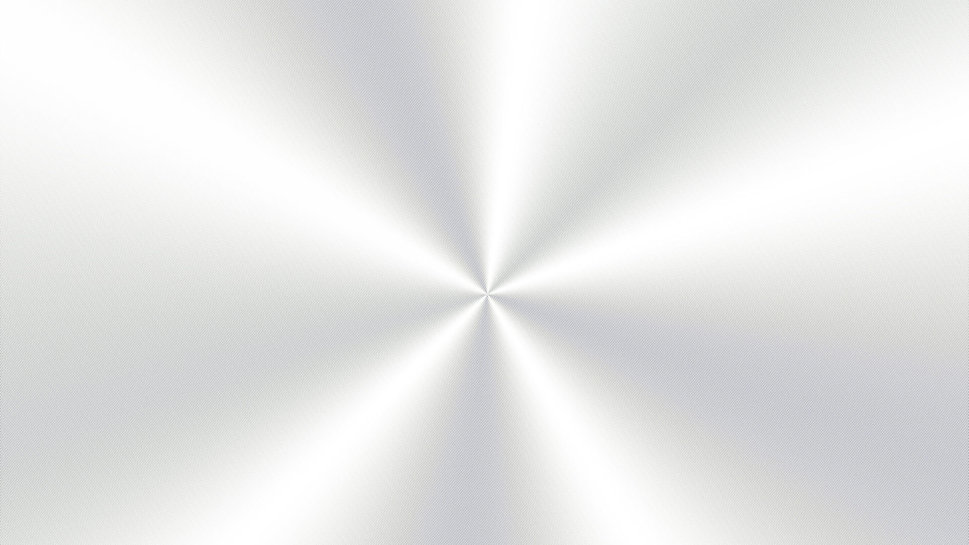 Texture Background White Rays Wallpaper