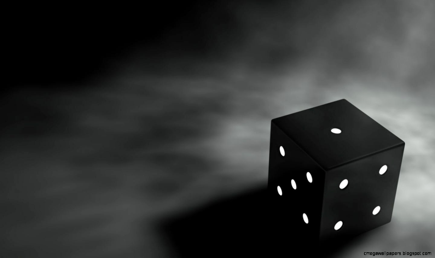 Dice Wallpaper And Background HD