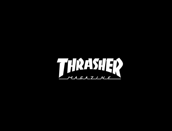 Skate And Destroy Logo Thrasher skate destroy 550x420