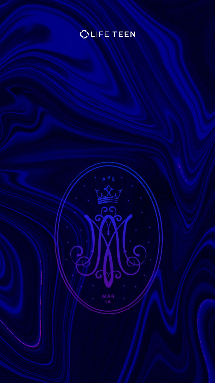 Wallpaper Lifeteen Comlifeteen For Catholic Youth