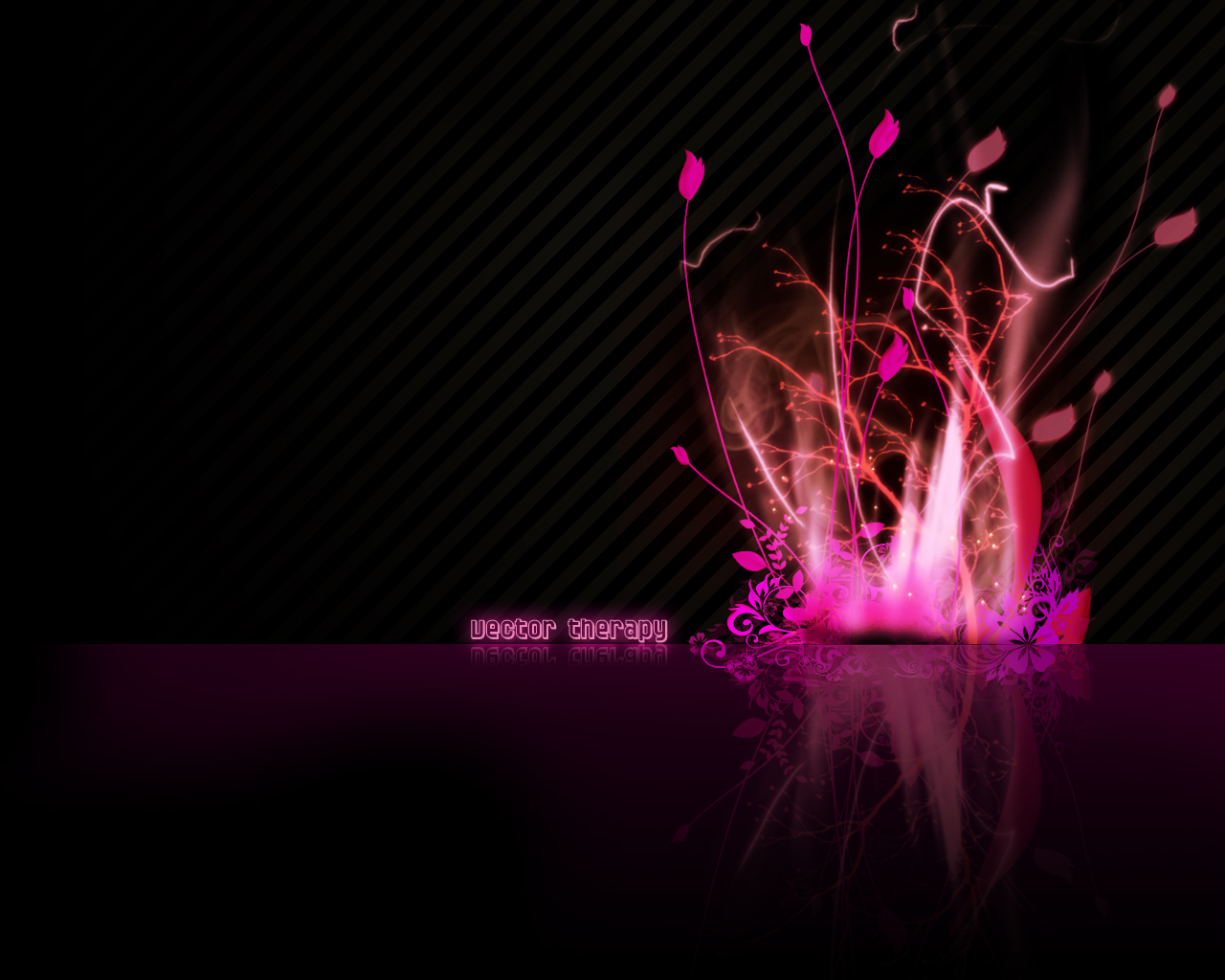 Photoshop HD Wallpaper
