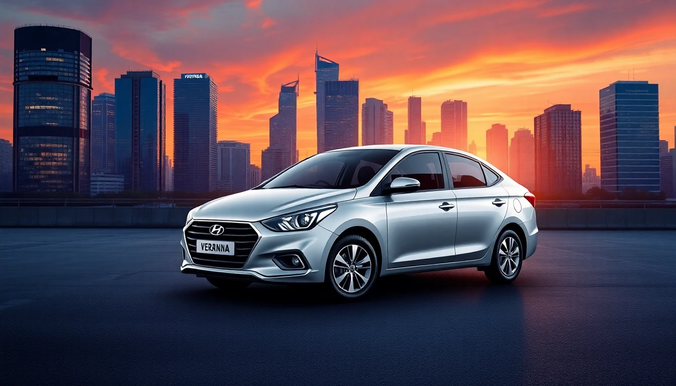 🔥 Free Download Hyundai Verna Wallpaper by @bnguyen48 | WallpaperSafari