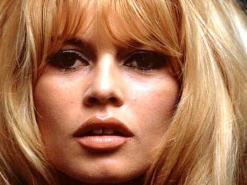 Brigitte Bardot Related Keywords Suggestions Long