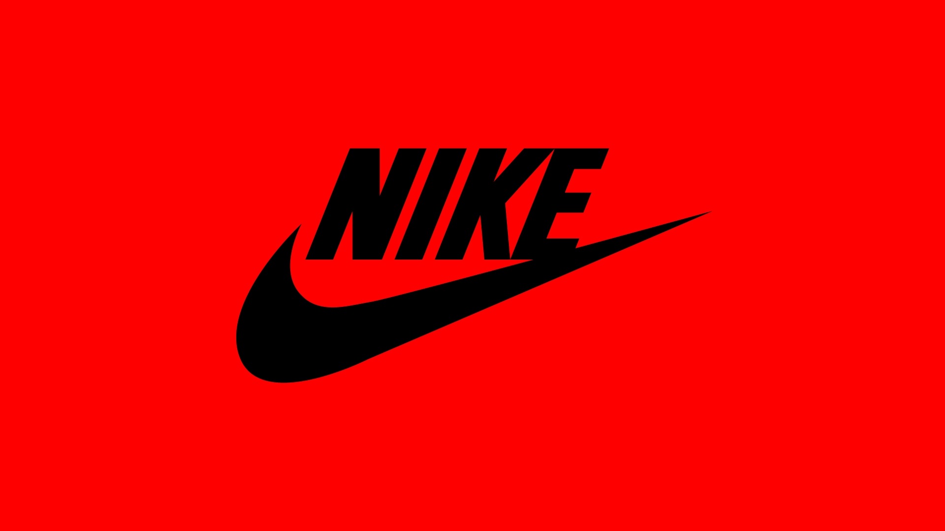 Nike Logo Wallpaper Desktop Image