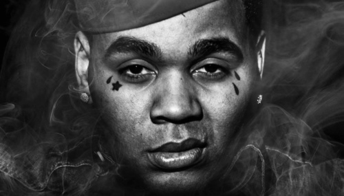 Kevin Gates Tickets The Altar Bar Pittsburgh Pa
