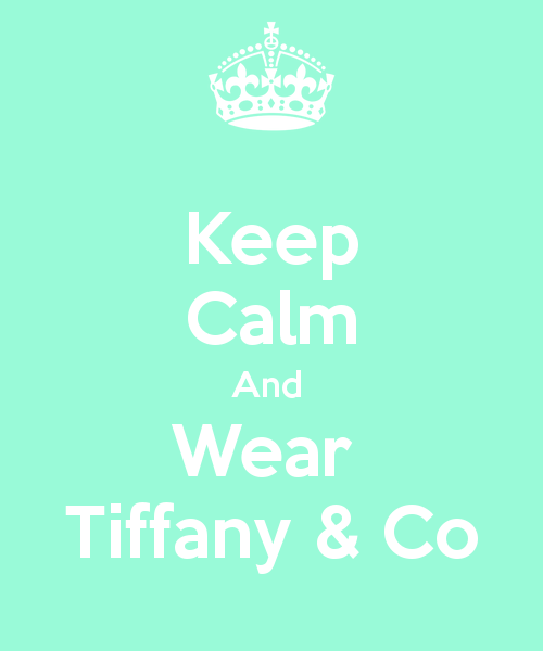 Tiffany And Co Wallpaper Widescreen