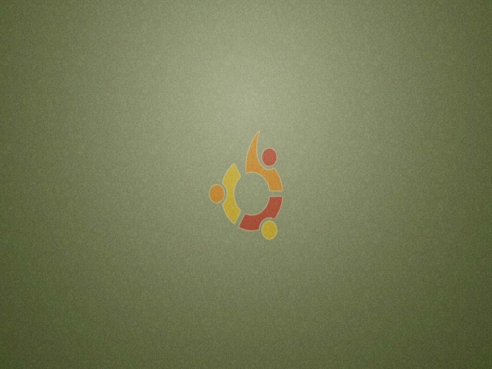 gnome ubuntu wallpapers ubuntu linux hd widescreen background other