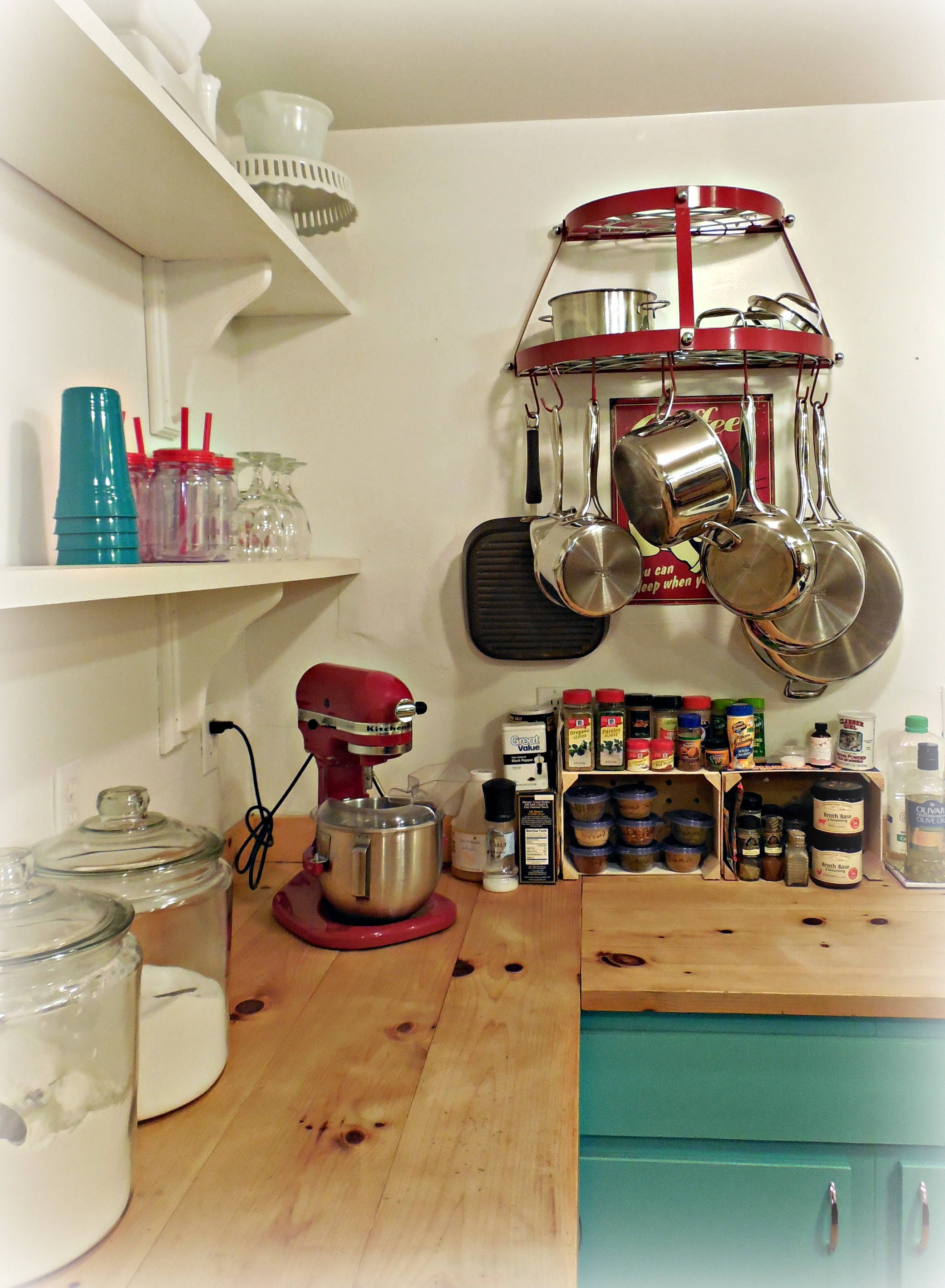 [50+] Wallpaper Hangers wanted craigslist WallpaperSafari