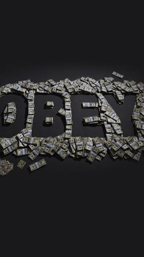 Obey Wallpaper iPhone Get The Best